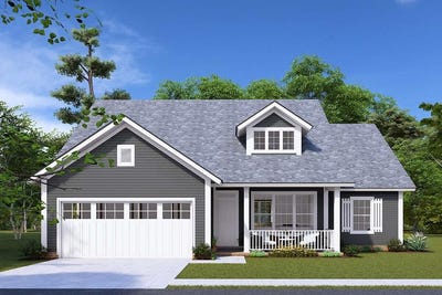 /international/us/buccaneer-blvd-lot-2118-greenbackville-va-110108448642/