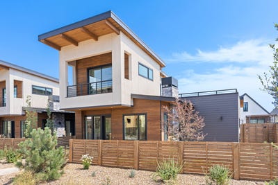 /international/us/3308-nw-celilo-lane-lot-153-bend-or-110107168267/