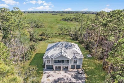 /international/us/1586-refuge-way-ne-townsend-ga-110098926230/