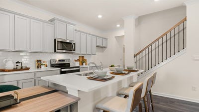 /international/us/565-silver-moon-drive-loganville-ga-110101437878/?lang=fr