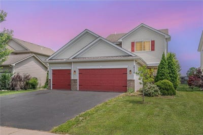 /international/us/29259-wildwood-road-chisago-city-mn-110100481428/