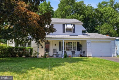 /international/us/17-mainbridge-lane-willingboro-nj-110108739171/