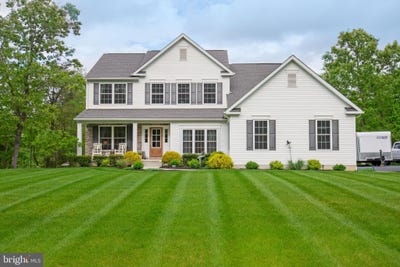 /international/us/58-gardenia-boulevard-greenwood-de-110099369281/?lang=zh-cn