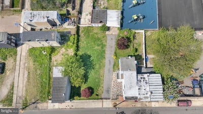 /international/us/735-cherry-street-camden-nj-110107879609/