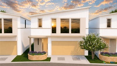 /international/us/8001-peaceful-hill-lane-austin-tx-110110296838/