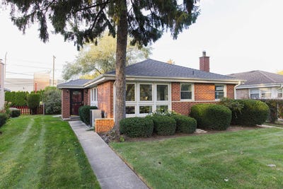/international/us/4440-palma-place-skokie-il-110120591266/