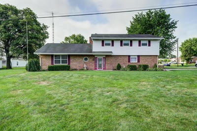 /international/us/1517-e-main-street-greenville-oh-110101039626/