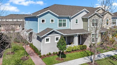 /international/us/6262-goldcoast-avenue-apollo-beach-fl-110106351369/