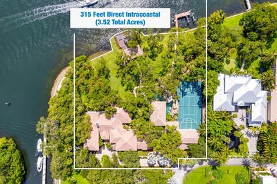 /international/us/13264-flamingo-terrace-palm-beach-gardens-fl-110101091103/?lang=zh-tw