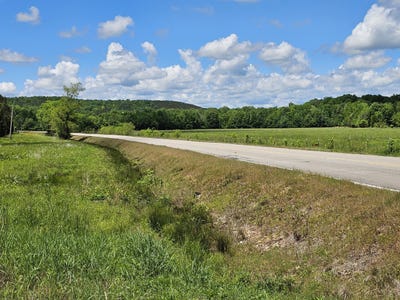 /international/us/000-maud-road-cherokee-al-110091828869/?lang=id