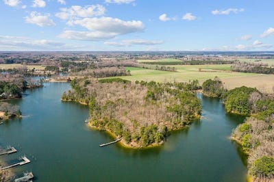 /international/us/01f-bleak-house-farm-ln-lottsburg-va-110075654680/