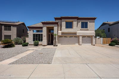 /international/us/2940-e-cathy-drive-gilbert-az-110101128085/?lang=en