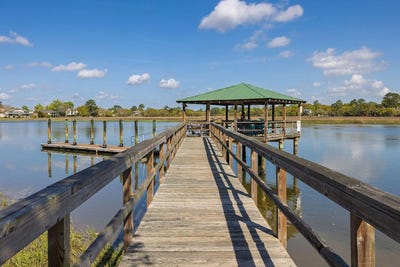 /international/us/142-wappoo-creek-drive-charleston-sc-110106771921/