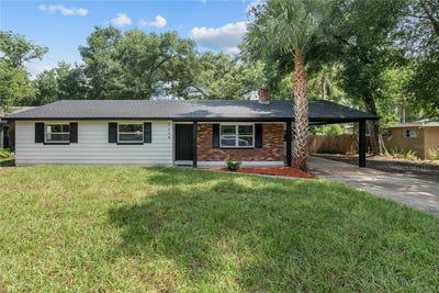 /international/us/2330-pleasant-drive-longwood-fl-110100984203/?lang=zh-tw