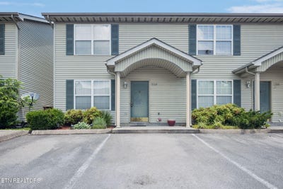 /international/us/5508-secluded-way-knoxville-tn-110108723285/