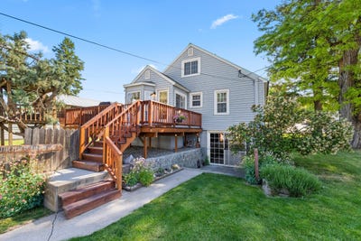 /international/us/680-cedar-st-colville-wa-110099985048/