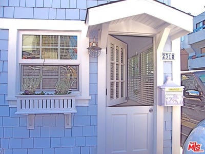 /international/us/2318-strongs-dr-venice-ca-110096725600/