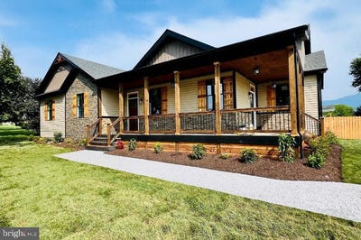 /international/us/6-antioch-road-luray-va-110101300657/?lang=es