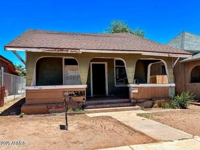 /international/us/216-w-third-street-winslow-az-110100341167/?lang=zh-cn