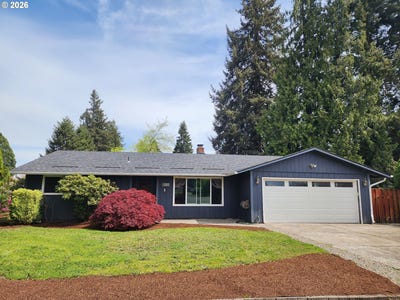 /international/us/130-ne-12th-ave-canby-or-110107440748/