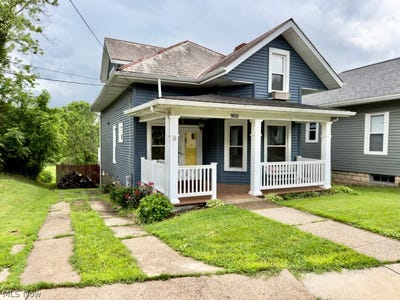 /international/us/900-phillips-street-marietta-oh-110108568187/