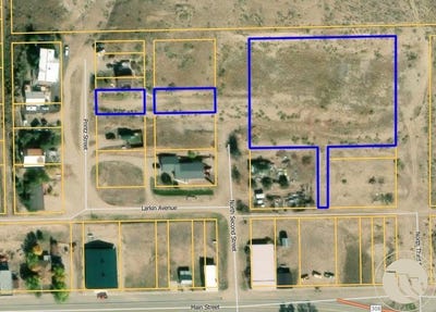 /international/us/126-n-3rd-street-bearcreek-mt-110102654487/
