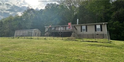 /international/us/12846-derricks-creek-road-sissonville-wv-110099140736/