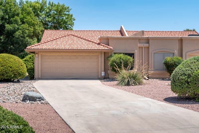 /international/us/585-s-mill-drive-cottonwood-az-110119323778/