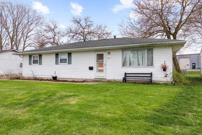 /international/us/2220-fallen-timber-drive-sandusky-oh-110107287452/