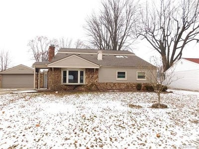 /international/us/21367-wendell-street-clinton-twp-mi-110104049224/
