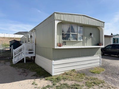 /international/us/2900-s-montana-street-butte-mt-110108815537/