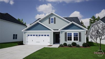 /international/us/tbd-teal-trail-ludowici-ga-110101040785/?lang=zh-cn