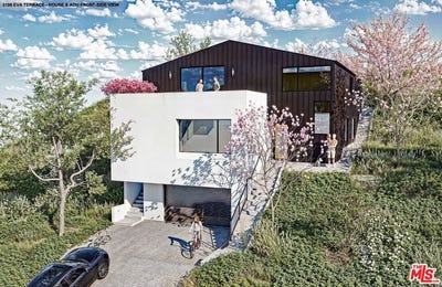 /international/us/3106-n-eva-ter-los-angeles-ca-110097356870/?lang=en