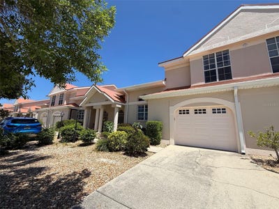 /international/us/808-via-tripoli-punta-gorda-fl-110107896015/