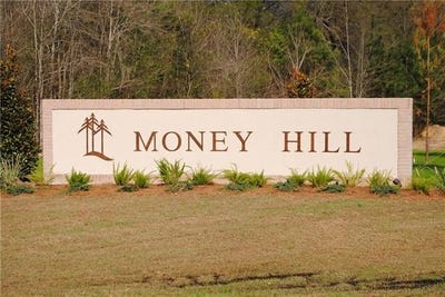 /international/us/chinawood-drive-lot-451-abita-springs-la-110108093843/