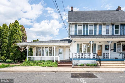 /international/us/153-new-street-hellertown-pa-110108071242/