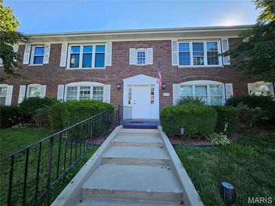 /international/us/7510-claymont-court-belleville-al-110100757923/
