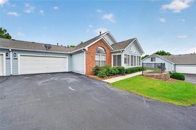 /international/us/35104-harvest-ridge-lane-alpharetta-ga-110108384411/