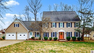 /international/us/1551-oxford-drive-murray-ky-110108960514/