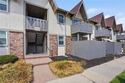 /international/us/6232-robinson-street-overland-park-ks-110107081070/