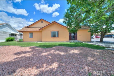 /international/us/616-west-st-fort-morgan-co-110104297864/