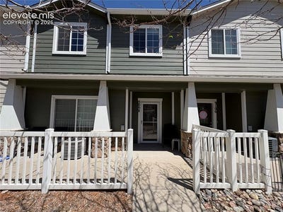 /international/us/3098-shikra-view-colorado-springs-co-110107995328/