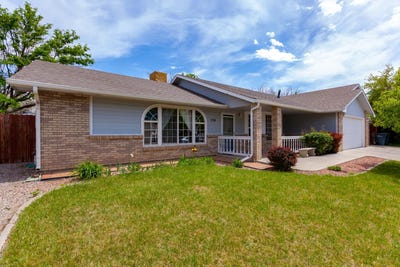 /international/us/778-jade-lane-grand-junction-co-110101541376/?lang=en