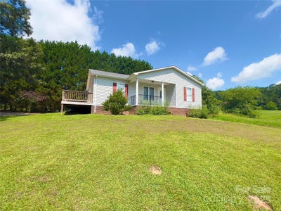 /international/us/4369-joplin-road-hudson-nc-110100593500/?lang=zh-tw