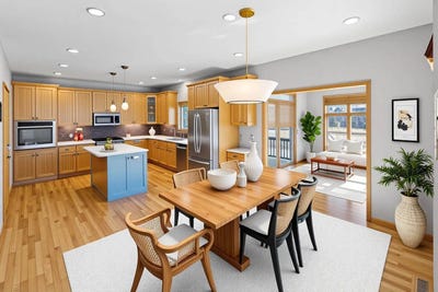 /international/us/1255-irvine-drive-hanover-mn-110108586156/