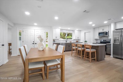 /international/us/1124-nantucket-avenue-jacksonville-fl-110108629195/
