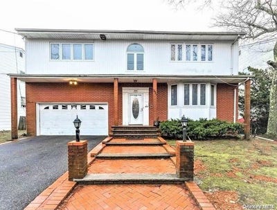 /international/us/723-hungry-harbor-road-north-woodmere-ny-110104853805/