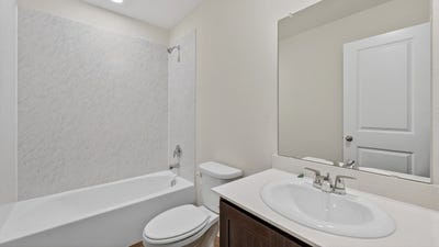 /international/us/2926-carrington-hill-drive-sherman-tx-110110317862/
