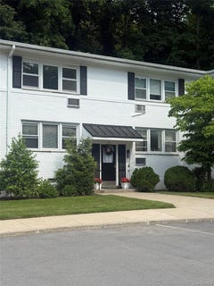 /international/us/27-avon-circle-port-chester-ny-110108713245/