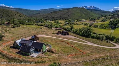 /international/us/902-904-sopris-creek-road-basalt-co-110100371939/